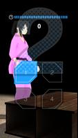 Supersonic Stepping Exercise 截圖 1