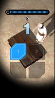 Supersonic Stepping Exercise 截圖 2