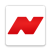 N60 APK