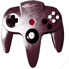 Free N64 Emulator APK download