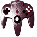 Free N64 Emulator APK