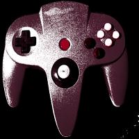 Free N64 Emulator স্ক্রিনশট 1