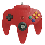 Free N64 Emulator APK