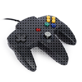 N64 Player icono