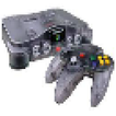 Free N64 Emulator