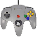 Free N64 Emulator