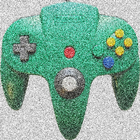 N64 Emulator - Play N64 Games simgesi