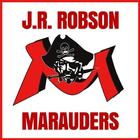 JR Robson School icon