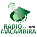 ”Rádio Macambira Am