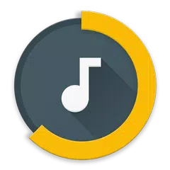 BuMP Music Player APK Herunterladen