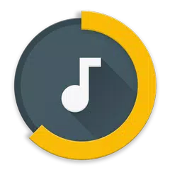 BuMP Music Player APK 下載