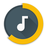 BuMP Music Player aplikacja