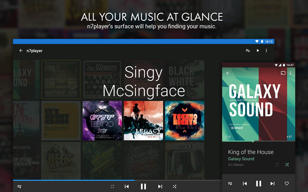 Релакс плеер на андроид. Релакс плеер. Yamp приложение. Muine Music Player. ROXBOX Karaoke Player v3.