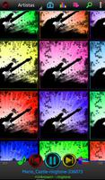 SKIN N7PLAYER ELEGANT COLORS screenshot 2