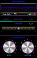 SKIN N7PLAYER ELEGANT COLORS screenshot 3