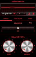 SKIN N7PLAYER ELEGANT RED screenshot 3