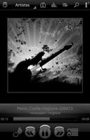 SKIN N7PLAYER FUTURA GRAY poster