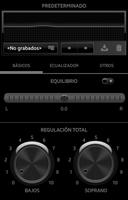 SKIN N7PLAYER FUTURA GRAY screenshot 3
