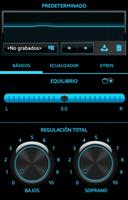 SKIN N7PLAYER FUTURA HOLO screenshot 3