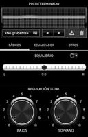SKIN N7PLAYER FUTURA WHITE screenshot 3