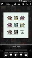 n7player Skin - Classic 1.0 ảnh chụp màn hình 1