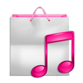 Sklep MP3