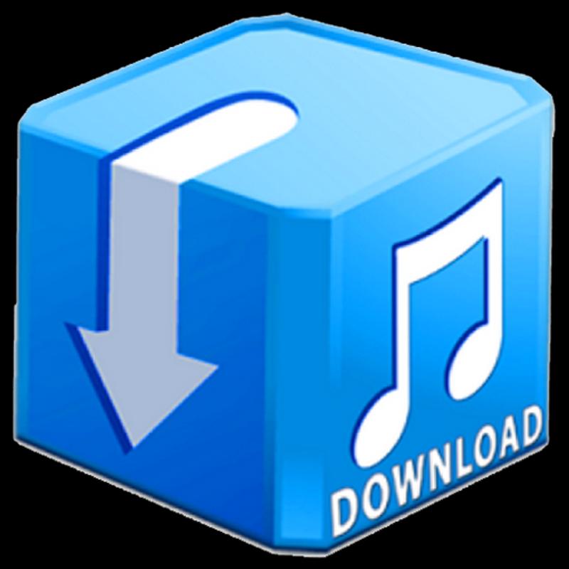 Descargar Mp3 Music Downloader Gratis - Jual XYZ