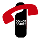 Call BLOCKER APK
