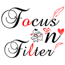 Focus N Filters 2018 aplikacja