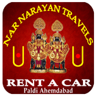 Narnarayan Travels icon