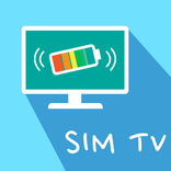 SIM TV 무료 티비다시보기