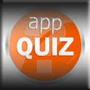 answer question APK