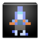 tokko runner icon