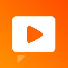 WatchNow - Video Player &amp; Support All Format