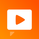 WatchNow - Video Player & Support All Format APK