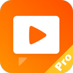 WatchNow – Pro Video Player, Movie Play