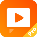 WatchNow – Pro Video Player, Movie Play APK