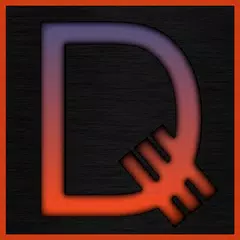 DIII4A (source port of doom 3) APK download