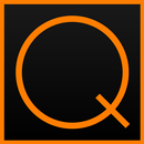 QI4A (source port of quake 1) APK