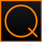 QI4A (source port of quake 1) icono