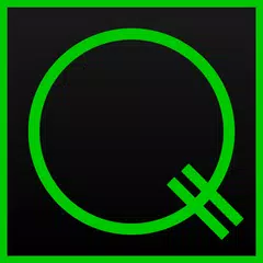 QII4A (source port of quake 2) APK download