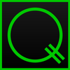 QII4A (source port of quake 2) ikon
