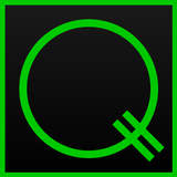 QII4A (source port of quake 2) icône