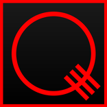 QIII4A(source port of quake 3)