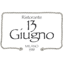 APK 13 Giugno Goldoni
