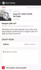 download n11 Mağaza Yönetim Paneli APK