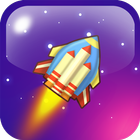Space Runner ikona