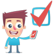 Task Alert - To Do List App