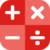 Aya Calc APK