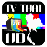 TV THAI LIVE HD